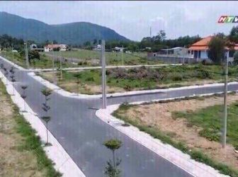 Cần Bán Gấp Lô Đất Chính Chủ Đầu Tư