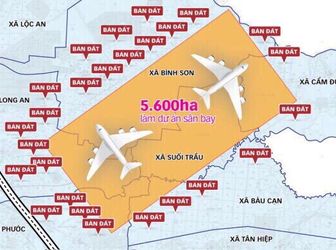 Cần Bán Gấp Lô Đất Chính Chủ Đầu Tư