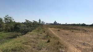 Đất Nền Long An Chỉ 8Tr/m2 Khả Năng Sinh Lợi Cao