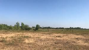 Đất Nền Long An Chỉ 8Tr/m2 Khả Năng Sinh Lợi Cao