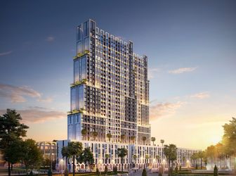 Chỉ Cần 800 Triệu Sở Hữu Ngay Căn Hộ Cocobay Cao Cấp Nhất Đà Nẵng.