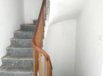 Bán Nhà Lạc Long Quân Chỉ 4.4 Tỷ, 5 Tầng , Mới Xây, Lh : 0973210314