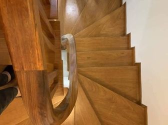 Nguyễn Khang Nhà Đẹp Ở Ngay, Thoáng, Ngõ Xe Ba Gác