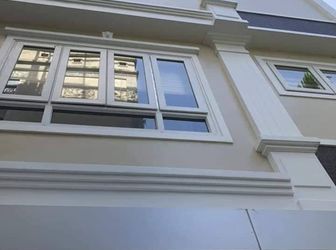 Nguyễn Khang Nhà Đẹp Ở Ngay, Thoáng, Ngõ Xe Ba Gác