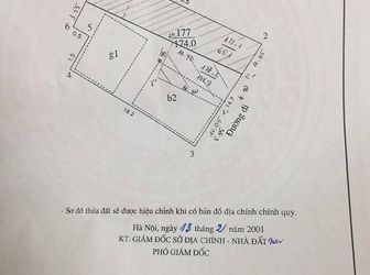 Bán Nhà Phố Dịch Vọng Cầu Giấy, Đường Xe Máy Tránh, Kinh Doanh Nhỏ Lẻ Sầm Uất.