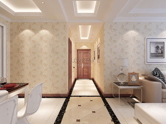 Cần Bán Nhà Đường Láng Kinh Doanh Khủng