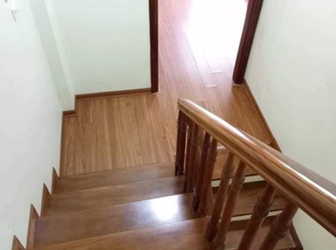 Bán Nhà Chính Chủ Phố Tây Sơn, Dt: 40M2 X 5, Mt:5M, Giá 3,6 Tỷ.