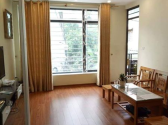 Bán Nhà Chính Chủ Phố Tây Sơn, Dt: 40M2 X 5, Mt:5M, Giá 3,6 Tỷ.