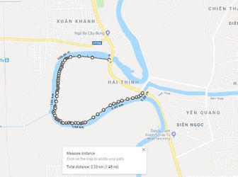 Mở Bán Lần Đầu Tiêu Siêu Dự Án Tnr Star Diễn Châu – Cơ Hội Đầu Tư Hấp Dẫn