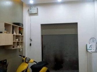 Chính Chủ Bán Nhà,kim Mã Ba Đình: 4 Tầng, Dt 34M2, Giá Chỉ 2.9Tỷ.