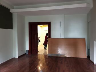 Bán Đất Tặng Hồ Tây Phố Lạc Long Quân 140M2 Giá 18,1 Tỷ