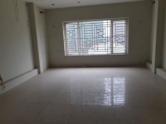 Bán Đất Tặng Hồ Tây Phố Lạc Long Quân 140M2 Giá 18,1 Tỷ