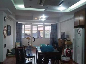 Bán Đất Tặng Hồ Tây Phố Lạc Long Quân 140M2 Giá 18,1 Tỷ