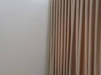 Bán Nhà Thụy Khuê Ngõ To Thông Trích Sài, Kinh Doanh, Gần 30M2, Mt 5M, Giá 2.8 Tỷ