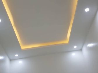 Bán Nhà Thụy Khuê Ngõ To Thông Trích Sài, Kinh Doanh, Gần 30M2, Mt 5M, Giá 2.8 Tỷ
