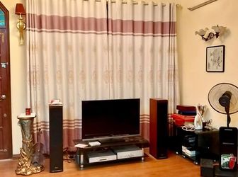 Nhà Phân Lô Góc Ô Tô Đỗ An Ninh Tốt 7.6 Tỷ Giá Rẻ Nhất Phùng Chí Kiên Cầu Giấy