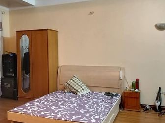 Nhà Phân Lô Góc Ô Tô Đỗ An Ninh Tốt 7.6 Tỷ Giá Rẻ Nhất Phùng Chí Kiên Cầu Giấy