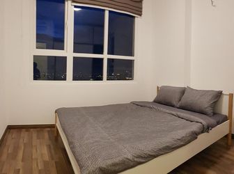 Bán Nhà Riêng, Phân Lô Ở Yên Lãng.