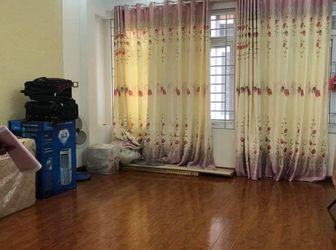 Bán Nhà Riêng, Phân Lô, Kinh Doanh Nhỏ Ở Ngã Tư Sở.