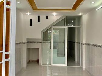 Nhà Chính Chủ Bán Giá Cực Ưu Đãi – Lê Văn Lương – Quận 7 – Liên Hệ: 0582.419.921