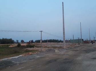 Bán Nhanh Vài Lô Đất Kề Góc Đường Thông 15M5, Đối Diện Chợ, Cách Trường Học 1Km, Giá 1.2 Tỷ 