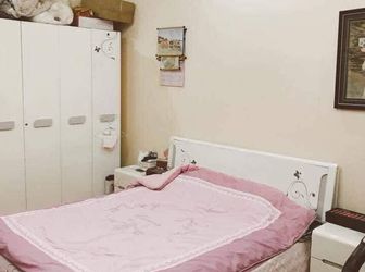 Bán Nhà Cực Hiếm Nguyễn Lương Bằng 40M2, 5 Tầng, Mt 4,5M, Giá 3.8 Tỷ