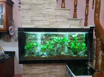 Bán Nhà Cực Hiếm Nguyễn Lương Bằng 40M2, 5 Tầng, Mt 4,5M, Giá 3.8 Tỷ