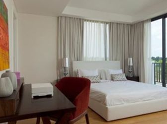 Cô 3 Cần Bán Nhà Mặt Tiền Đường Lê Văn Lương, Quận 7, Dt 177.5M2, Giá Cực Sốc!!!