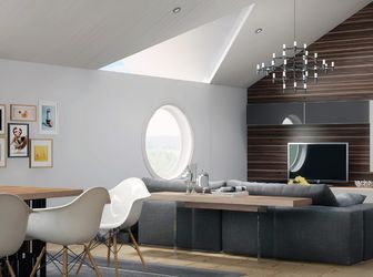 Cô 3 Cần Bán Nhà Mặt Tiền Đường Lê Văn Lương, Quận 7, Dt 177.5M2, Giá Cực Sốc!!!