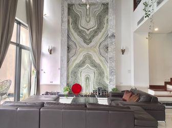 Building Thang Máy Mặt Phố Minh Khai, Hai B0 Trưng, 155M2, Quy Hoạch Ổn Định