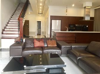 Building Thang Máy Mặt Phố Minh Khai, Hai B0 Trưng, 155M2, Quy Hoạch Ổn Định