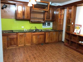 Mặt Phố Phố Cổ, Hoàn Kiếm, Vị Trí Đẹp, Kinh Doanh Cực Khủng, Giá 52 Tỷ