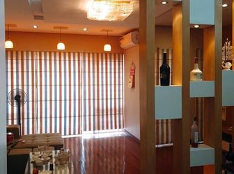 Mặt Phố Phố Cổ, Hoàn Kiếm, Vị Trí Đẹp, Kinh Doanh Cực Khủng, Giá 52 Tỷ