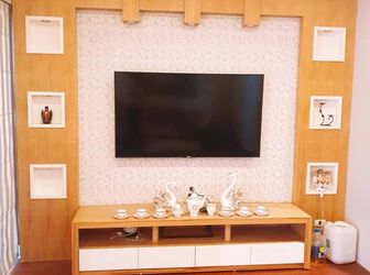 Mặt Phố Phố Cổ, Hoàn Kiếm, Vị Trí Đẹp, Kinh Doanh Cực Khủng, Giá 52 Tỷ