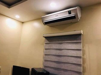 Bán Nhà Mặt Ngõ Trung Tâm Quận Đống Đa- 2.9 Tỷ