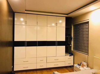 Bán Nhà Mặt Ngõ Trung Tâm Quận Đống Đa- 2.9 Tỷ