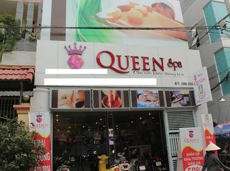 Bán Nhà Hiếm, Kinh Doanh Sầm Uất Ở Cầu Giấy, Dt 90M, Mặt Tiền 6M.