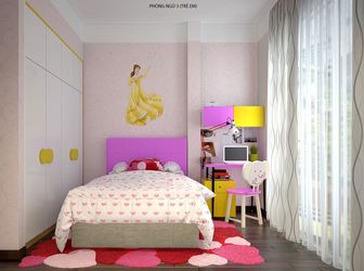 Bán Nhà Hiếm, Kinh Doanh Sầm Uất Ở Cầu Giấy, Dt 90M, Mặt Tiền 6M.