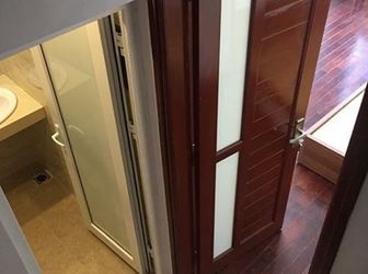 Bán Nhà Riêng Mới Đẹp Ở Tựu Liệt, Thanh Trì 42M2 X 5Tầng X Mặt Tiền 3,5M. Sổ Đỏ Nở Hậu. 0902139199.