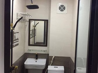 Bán Nhà Đẹp Ở Thái Thịnh Không Nhanh Bay Trong 1 Nốt Nhạc Giá 3.5 Tỷ