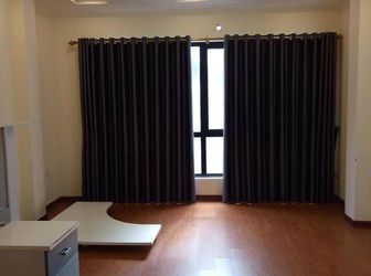 Bán Nhà Đẹp Ở Thái Thịnh Không Nhanh Bay Trong 1 Nốt Nhạc Giá 3.5 Tỷ