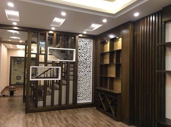 Bán Nhà Đẹp Ở Thái Thịnh Không Nhanh Bay Trong 1 Nốt Nhạc Giá 3.5 Tỷ