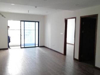 Cho Thuê Căn Hộ Chung Cư Tại  Hoàng Quốc Tiệt, Cầu Giấy,  104M2, 10 Tr/th, Vào Ở Ngay. 