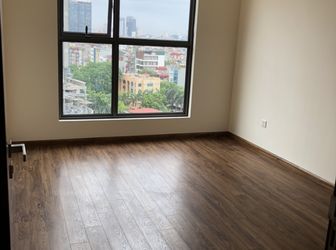 Căn Hộ 232 Phạm Văn Đồng, Cho Thuê 87M2, 3 Phòng Ngủ, Giá 8,5 Triệu/Tháng.