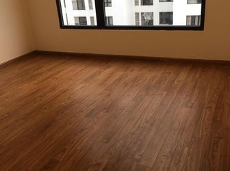 Cho Thuê Căn Hộ Chung Cư Tại  Hoàng Quốc Tiệt, Cầu Giấy,  104M2, 10 Tr/th, Vào Ở Ngay. 