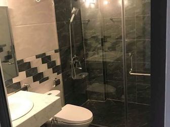 Chính Chủ Bán Gấp Nhà Khương Hạ Thanh Xuân 35 M2, 5Tầng, Mt 3,4M. Mới Đẹp. Dân Trí Cao 