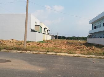 Khu Đất Nền Đô Thị Sinh Thái Xanh, Trên Đường Tỉnh lộ 10, Lh Ngay 0906431249