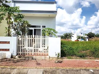 Khu Đất Nền Đô Thị Sinh Thái Xanh, Trên Đường Tỉnh lộ 10, Lh Ngay 0906431249