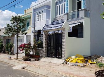 Khu Đất Nền Đô Thị Sinh Thái Xanh, Trên Đường Tỉnh lộ 10, Lh Ngay 0906431249