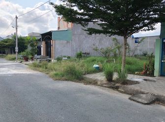 Cần Bán Gấp 3 Lô Đất Q. 9 - Sổ hồng riêng - 8.2 Triệu/m2